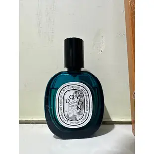 二手香水大拍賣diptyque Jo Malone 等