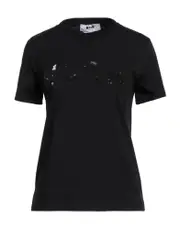 [MSGM] MSGM T-shirts - Item 10614319