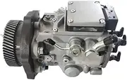 Diesel Injection Pump 0470504030 109341-1004 109341-1006 ，Compatible For Isuzu DMAX 3.0