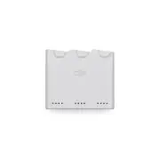 DJI Mini 4 Pro/Mini 3 Series Two-Way Charging Hub