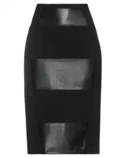 [MARCIANO BY GUESS] MARCIANO by GUESS Midi skirts - Item 35463366
