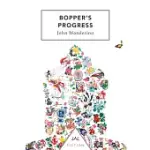 BOPPER’S PROGRESS