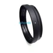 Original For Tamron 35-150 f/2-2.8 Di III VXD (A058) Lens UV Filter Barrel Ring
