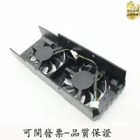 在飛比找Yahoo!奇摩拍賣優惠-【公司貨-可開發票】MSI微星RX560 550 RX460