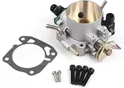 for B16 for B17 for B18 for B20 for D15 for D16 for F20 for F22 for H22 for H23 Throttle Body Kit with TPS & MAP Sensor Throttle Position Sensor