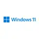 【Microsoft 微軟】Windows 11 家用中文 64位元隨機版