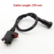 CF250 Ignition Coil For 250cc Engine Go Kart Moped Scooter Buggy ATV Quad