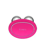 BEAR - Fuchsia