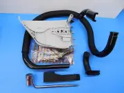 OEM 3/4 WRAP HANDLE BAR KIT FOR STIHL MS341 MS361 CHAINSAW # 1135 007 1007