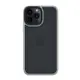 Benks iPhone13 Pro Max (6.7 ) 防摔膚感手機殼-霧灰
