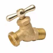 Primex 84935 1/2 M No-Kink Import