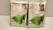 10 Stay On Satin Tie String Triangle Style 778