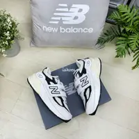 在飛比找蝦皮購物優惠-現貨 iShoes正品 New Balance 990 中童