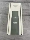Stanley X Fragment To Go .47L Bottle IN HAND SEALED AND FAST SHIPPING FRGMNT