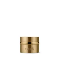 在飛比找新光三越 skm online優惠-(A4) LA PRAIRIE 極緻金燦眼霜