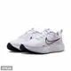 NIKE 女 慢跑鞋 W NIKE DOWNSHIFTER 12 PRM 白粉色 -DX7885100