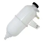 For Toyota Hilux Vigo Radiator Overflow Coolant Tank OEM Number 16470 0L010