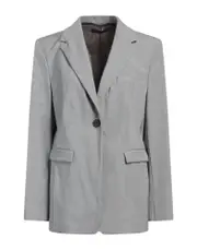 [WINDSOR.] WINDSOR. Blazers - Item 49990076