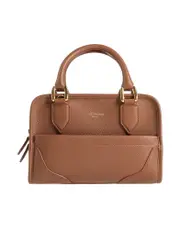[J&M DAVIDSON] J & M DAVIDSON Handbags - Item 45910681
