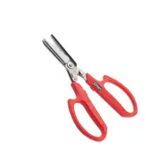 Saboten Catch Shears/Scissors AG-15 - Made in Japan - For Pruning