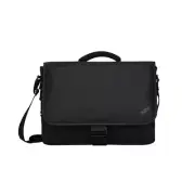 Lenovo Thinkpad Essential Messenger Carry Case Bag Adjustable