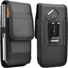 Njjex Phone Holster for Samsung Galaxy S24 Ultra S23 S22 S21 S20 Note 20 A35 A55