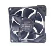 1pc Cooling Fan for SUNON EF92251S3-1Q030-F99 12V 1.73W 9025 9CM Cooling Fan