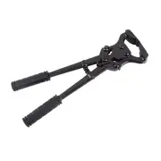 Heavy Duty Nippers Animal Husbandry Tools Cattle Horses Goats Hoof Trimming Tool