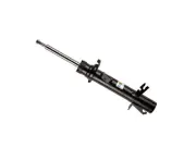 MINI COUNTRYMAN R60 Front Left Shock Absorber 9813651 31309813651 NEW GENUINE