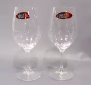 Riedel Ouverture Red Wine Glass (Set of 2)