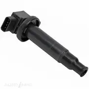 Tridon Ignition Coil - TIC190