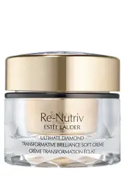 Estée Lauder Re-Nutriv Ultimate Diamond Transformative Brilliance Soft Crème 50ml 50ml
