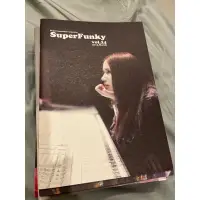 在飛比找蝦皮購物優惠-Superfly 會報福袋30本