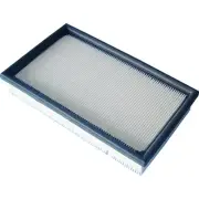 5063WS Bosch Air Filter for VW Audi Cabriolet A6 Quattro S6 Volkswagen Passat 90 (for: Audi)
