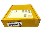 DY597A I New HP ATI Radeon X300 PCIE 64MB VGA TV Video Out Graphics Card