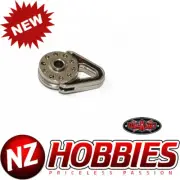 RC4WD RC4ZS0341 ARB Winch Snatch Block