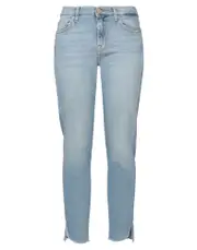 [7 FOR ALL MANKIND] 7 FOR ALL MANKIND Jeans - Item 13763926