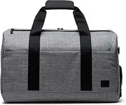[Herschel] Novel