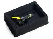 Ortofon Concorde CLUB Cartridge Mk2 (Single) - Elliptical Stylus