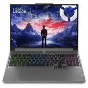Lenovo Legion 5 Intel i9, 16GB/1TB 16" WQXGA RTX 4060 Laptop 83DG007RAU-BL