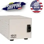 Isolation Transformer 1000W Medical Surge 120V 4 Outlets Noise Filtering Surg...