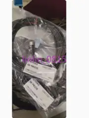 1Pcs New KEYENCE 8 core wire 10 m GS-P8CC10
