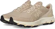 [RYKA] Women's Devotion X Tr Walking Shoe Sneaker