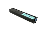 Toshiba TFC50 28K Toner - Cyan [TFC50C]