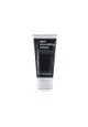 DERMALOGICA - 肌膚舒緩乳霜Skin Smoothing Cream Pro(美容院裝) 177ml/6oz