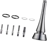 Generic Rolle Balance -Bar Roll -Collision Stable Stabilizer -Composition for Rock Levers