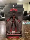 Marvel Legends Ant-Man (Comic Version) Walgreens Exclusive NEW 6 Inch Figure