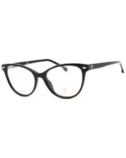 Carrera Women's CARRERA 3020 53mm Optical Frames