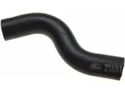Upper Radiator Hose For 90-01 Subaru Legacy Impreza 1.8L H4 GAS 2.2L 2.5L QP39X9 (for: Subaru)