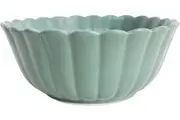 Lavida: Bowl - Belle Bayleaf